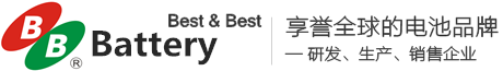 BB蓄电池|BB电池官网|B.B.BATTERY|美美蓄电池有限公司 官方网站