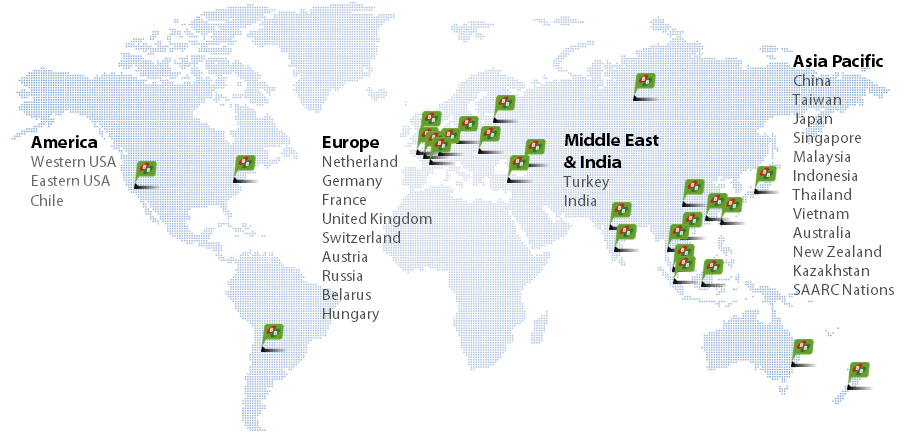 1763651954179873.png image.png