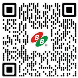 BB蓄电池|BB电池官网|B.B.BATTERY|美美蓄电池有限公司 官方网站