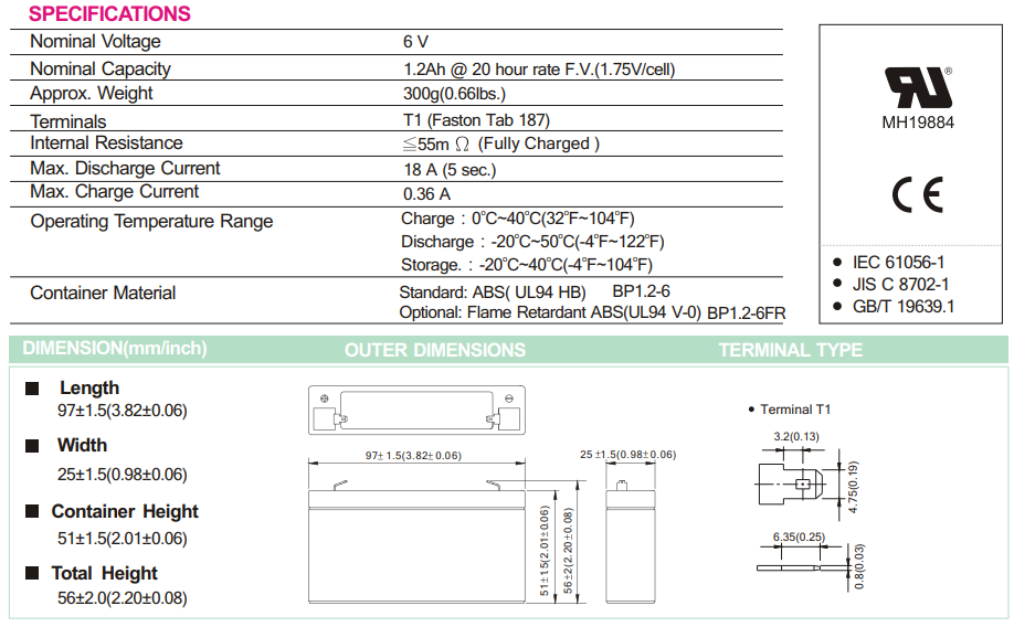 1763825620180441.png image.png