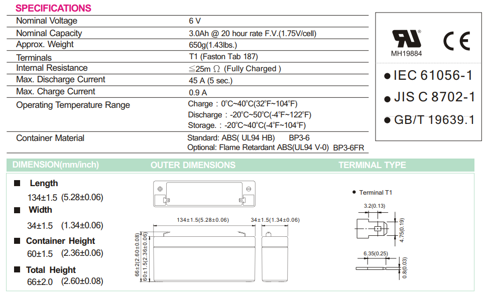 1763825875140300.png image.png