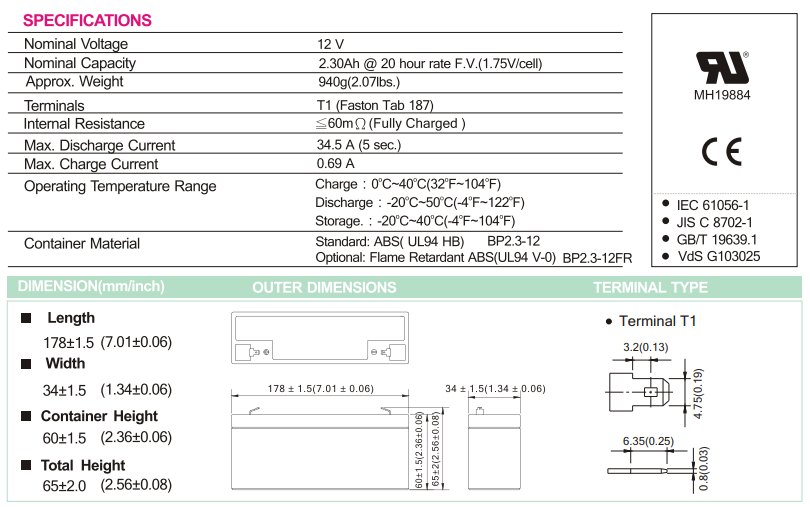 1763905908157862.png image.png