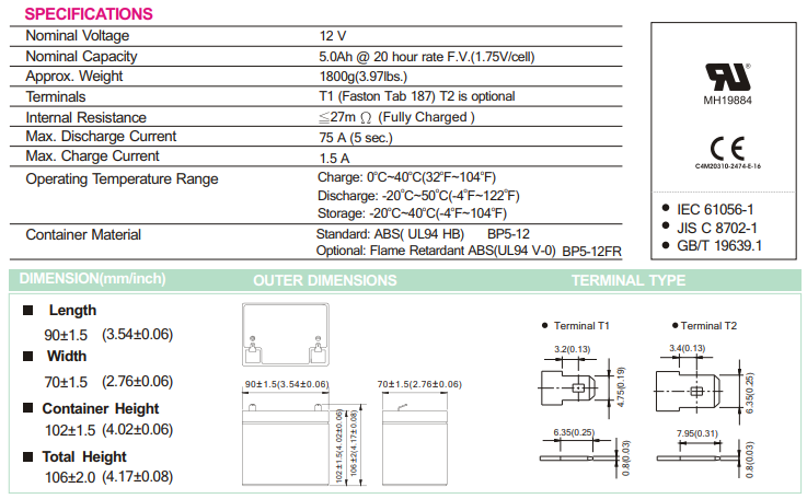 1763984655195942.png image.png