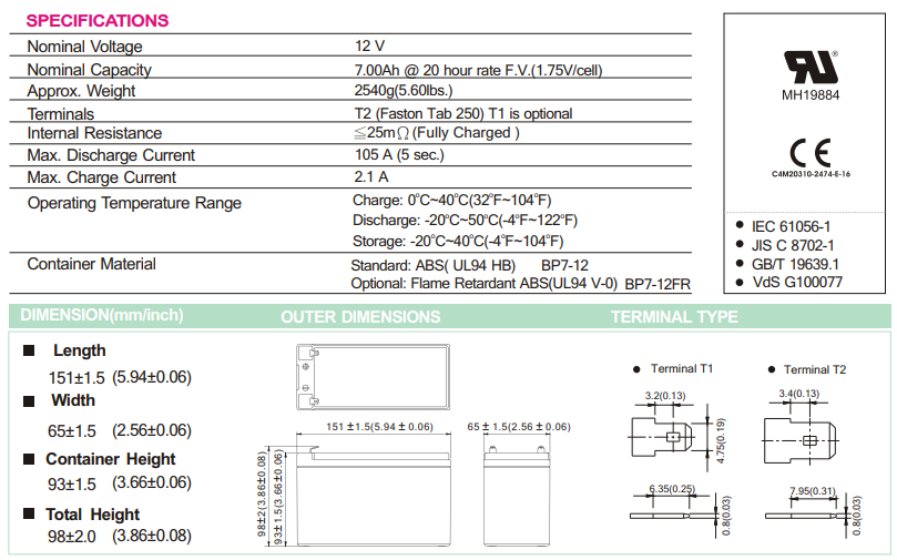 1763985044152186.png image.png