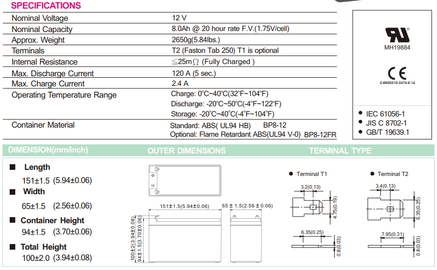 1763985887195194.png image.png