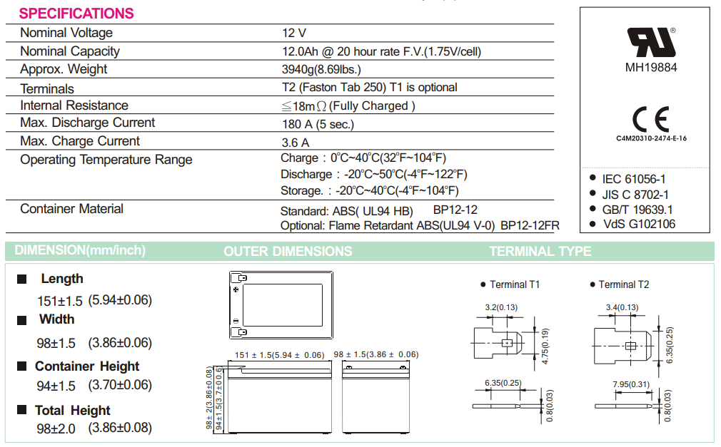 1763986302212014.png image.png