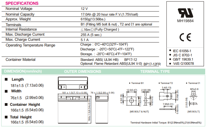 1763987080608300.png image.png