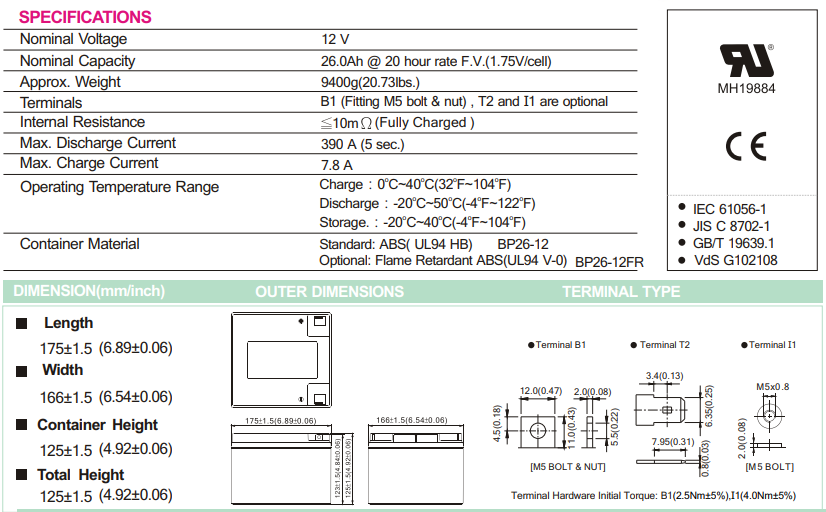 1763987473359407.png image.png