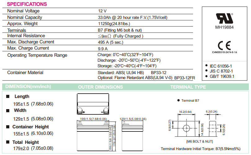 1763987685213222.png image.png