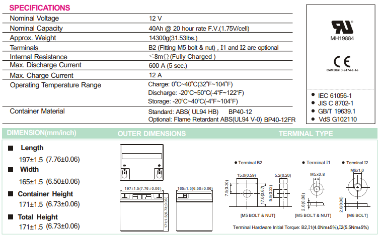 1763987974198269.png image.png