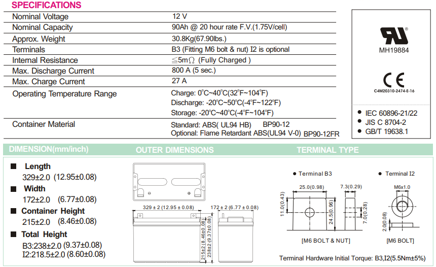 1763988507570400.png image.png