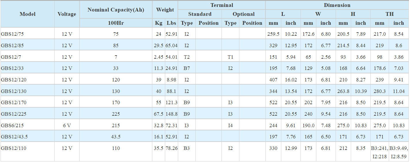 1763996786128781.png image.png