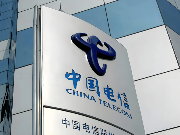 BB蓄电池-电信应用