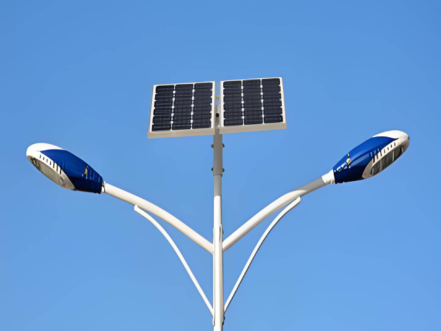 BB电池—应急灯的应用