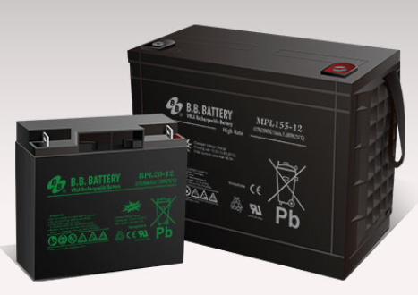 经过20多年全球销售市场的努力，美美电池在阀控式铅酸电池领域赢得了卓越的声誉