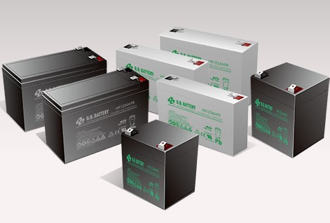 美美公司技术支持&售后服务