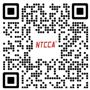 恩科蓄电池厂家-NTCCA蓄电池-恩科电池-NTCCA电池官网